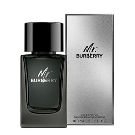 burberry erkek çocuk|Burberry .